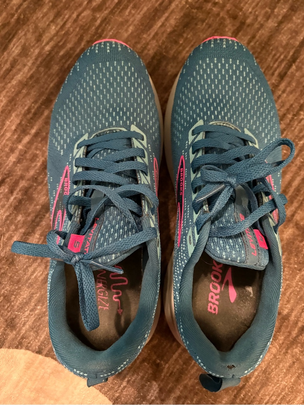 Brooks Women's Running Shoes